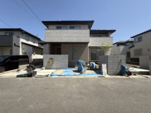 下地ブロック
