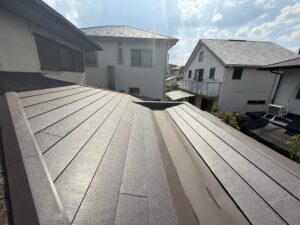 スーパーガルテクト