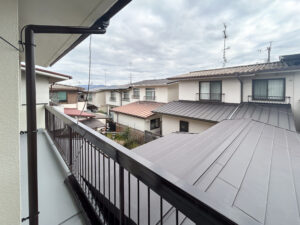 スーパーガルテクト