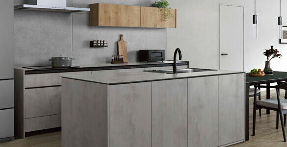 LIXIL2026年新商品のご紹介と相談会のご案内