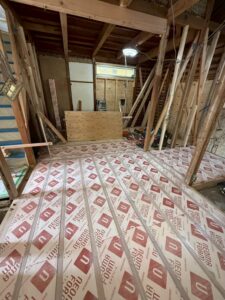 ネオマフォーム