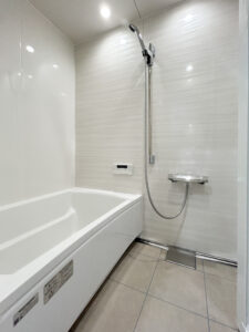 タカラグランスパ