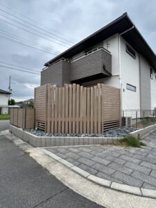 LIXIL　デザイナーズパーツ